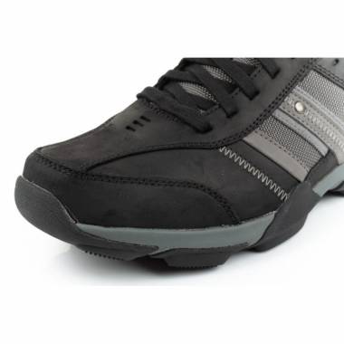 Skechers Hesby M 204915/BLK batai