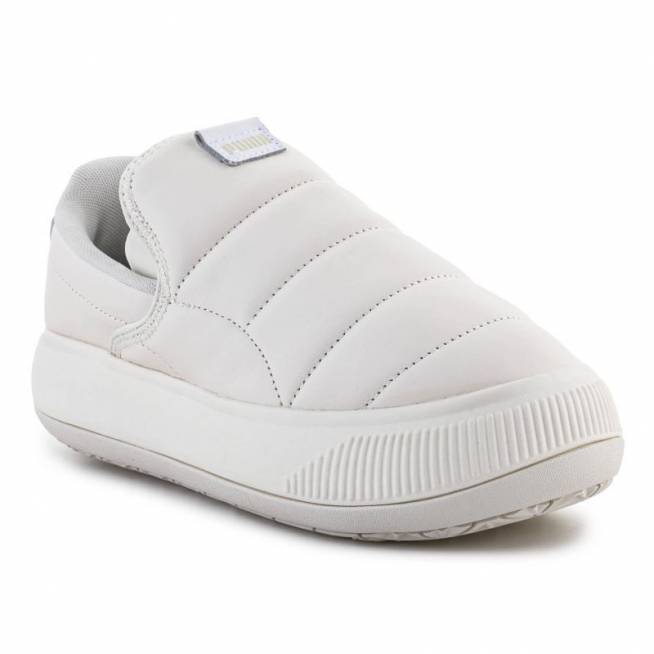 Puma Suede Mayu Slip-On W batai 384430-02