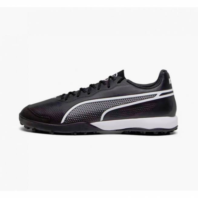 Puma KING Pro TT M 107255-01 batai