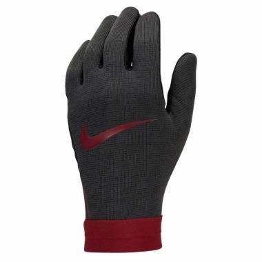 Nike Liverpool FC Thermafit HO23 FJ4857-010 pirštinės