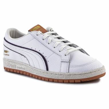 Puma Ralph Sampson 70 Lo Sc M 380987-01 batai