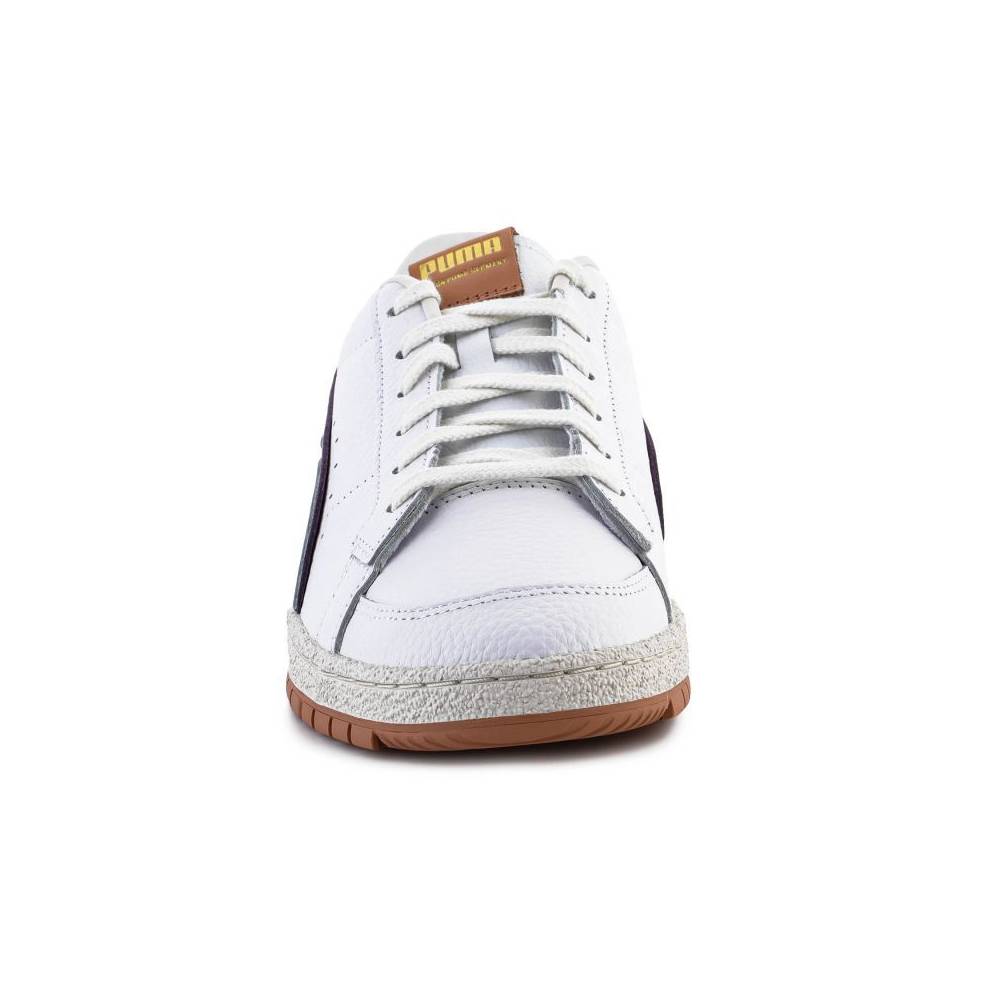 Puma Ralph Sampson 70 Lo Sc M 380987-01 batai