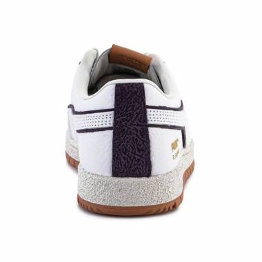 Puma Ralph Sampson 70 Lo Sc M 380987-01 batai