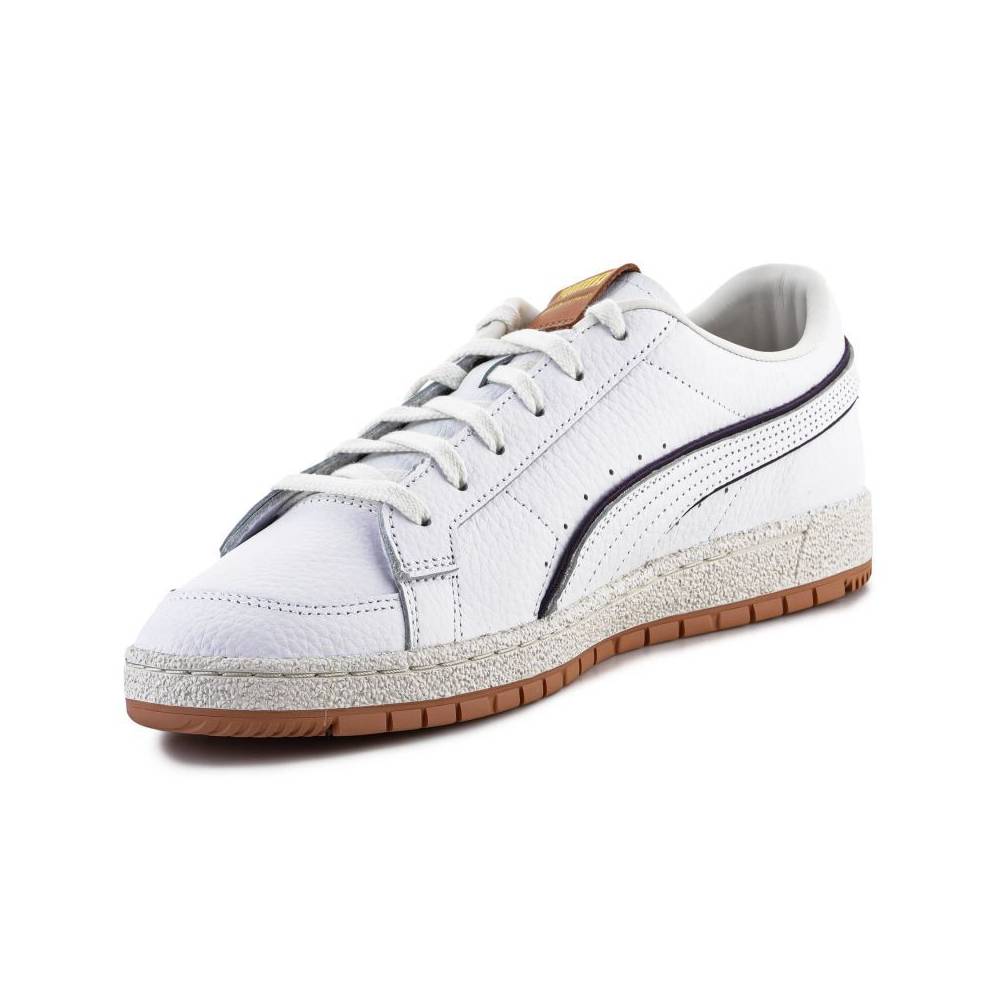 Puma Ralph Sampson 70 Lo Sc M 380987-01 batai