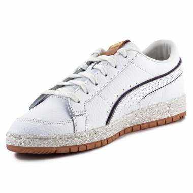 Puma Ralph Sampson 70 Lo Sc M 380987-01 batai