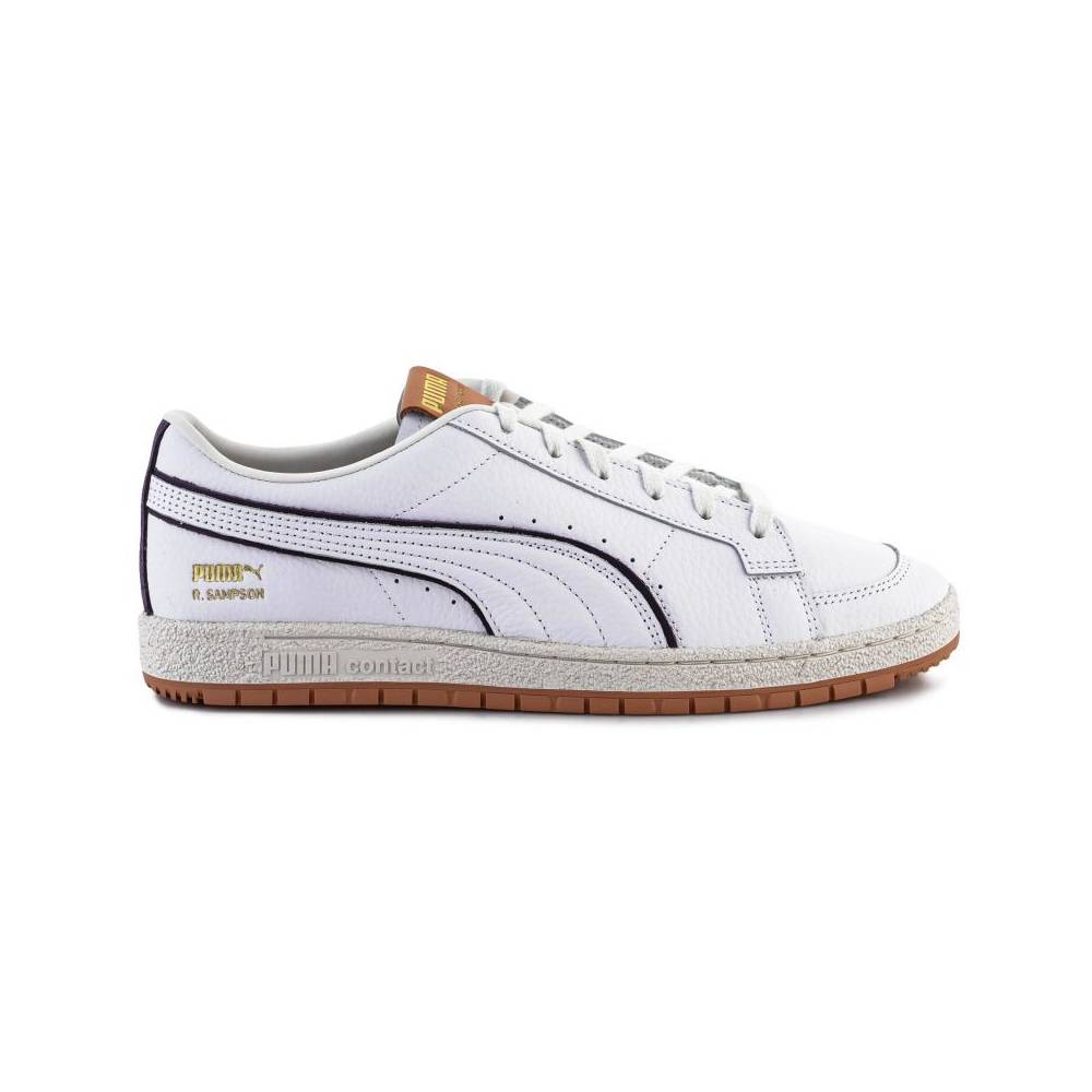 Puma Ralph Sampson 70 Lo Sc M 380987-01 batai