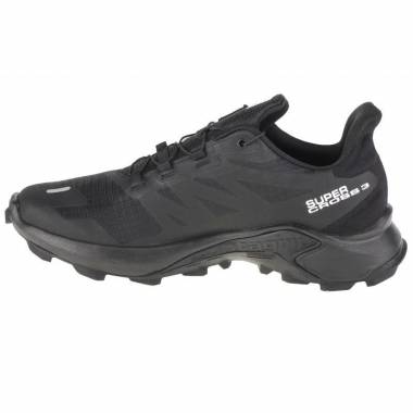 Salomon Supercross 3 W batai 414520