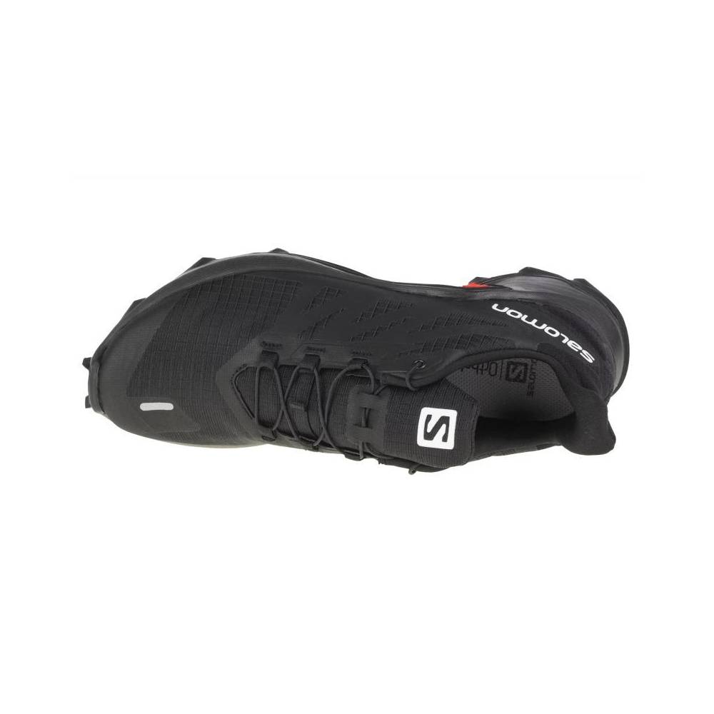 Salomon Supercross 3 W batai 414520