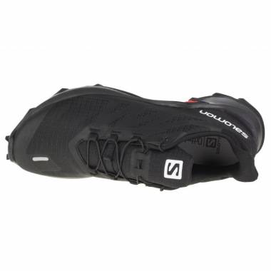 Salomon Supercross 3 W batai 414520