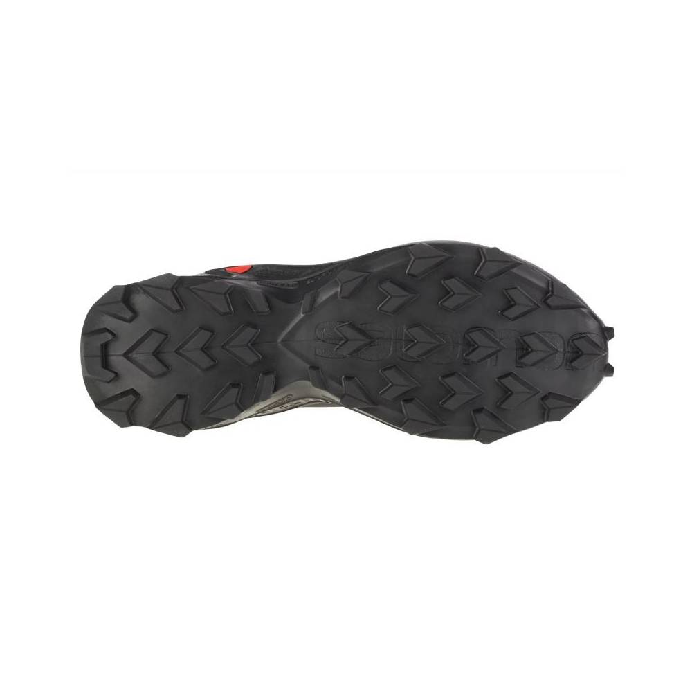 Salomon Supercross 3 W batai 414520