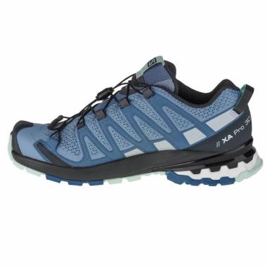 Salomon XA Pro 3D v8 W bėgimo bateliai 412721