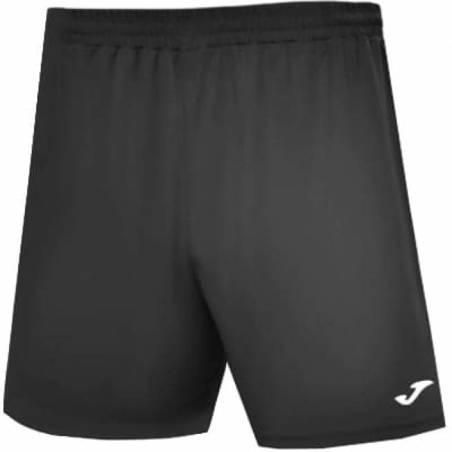 "Joma Short Treviso" šortai 100822.100