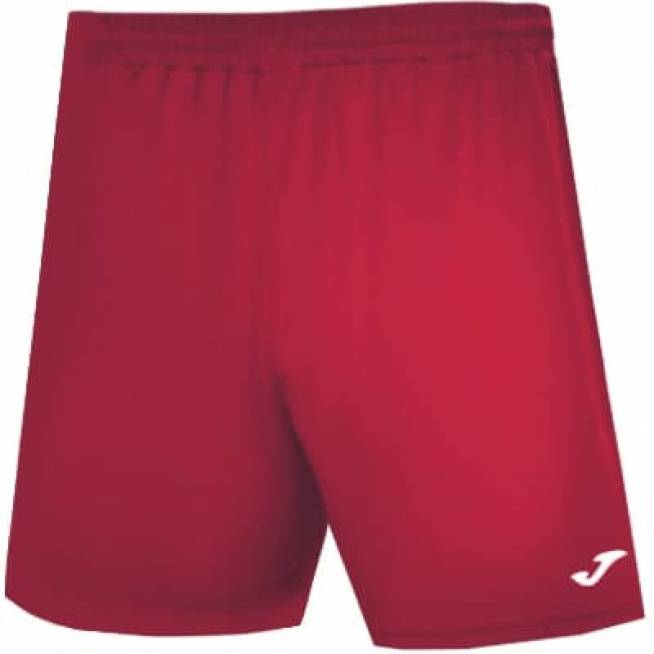 "Joma Short Treviso" šortai 100822.600