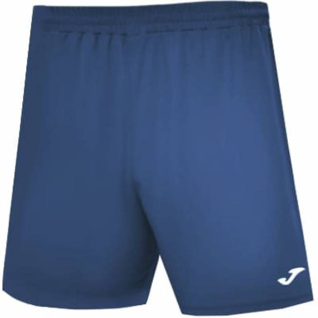 "Joma Short Treviso" šortai 100822.331