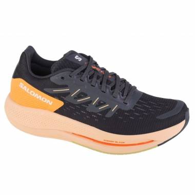 Salomon Spectur W 415893 bėgimo bateliai