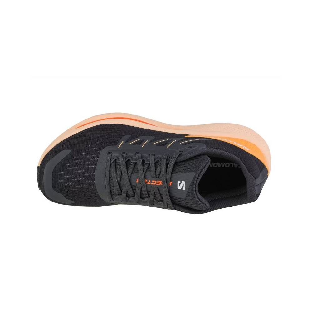 Salomon Spectur W 415893 bėgimo bateliai