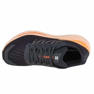 Salomon Spectur W 415893 bėgimo bateliai