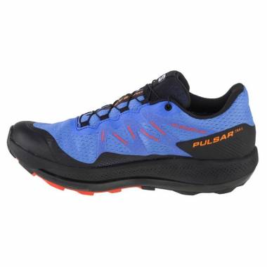 Salomon Pulsar Trail GTX M 416080 bėgimo bateliai