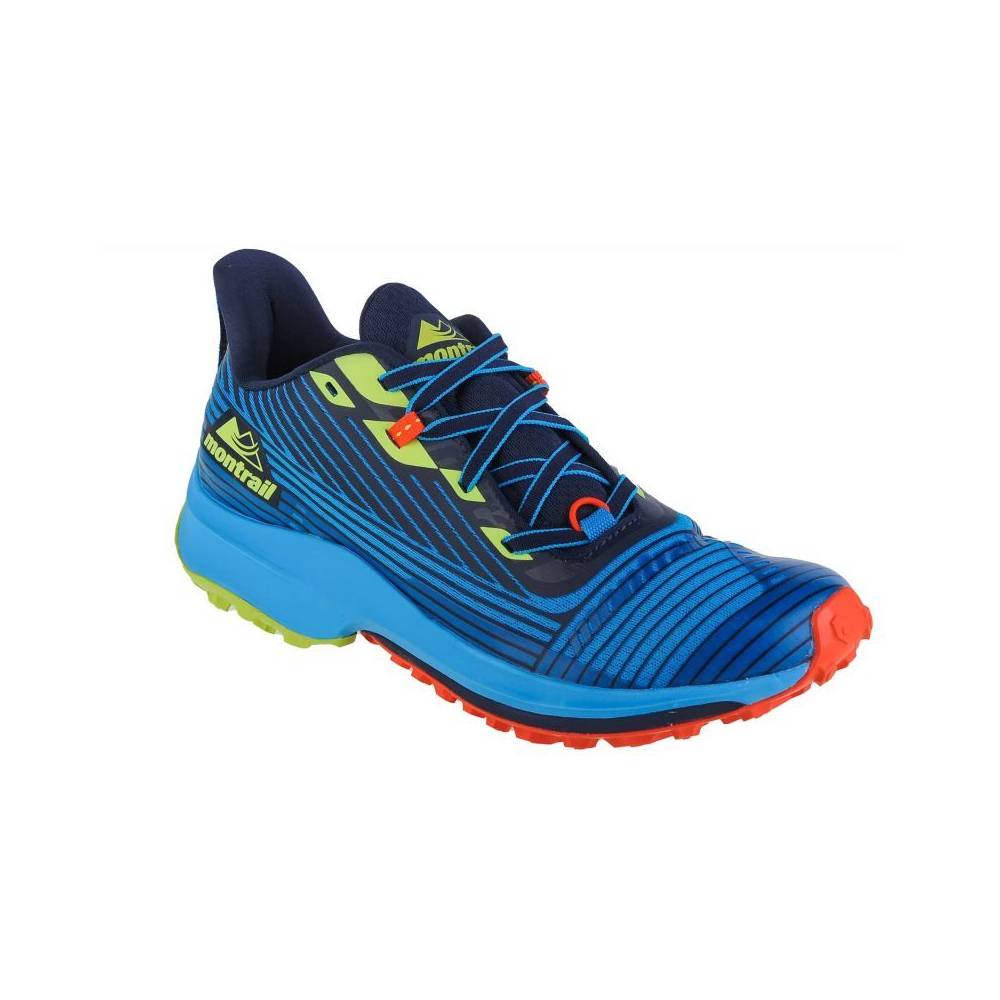 Columbia Montrail Trinity AG M 1979621464 batai