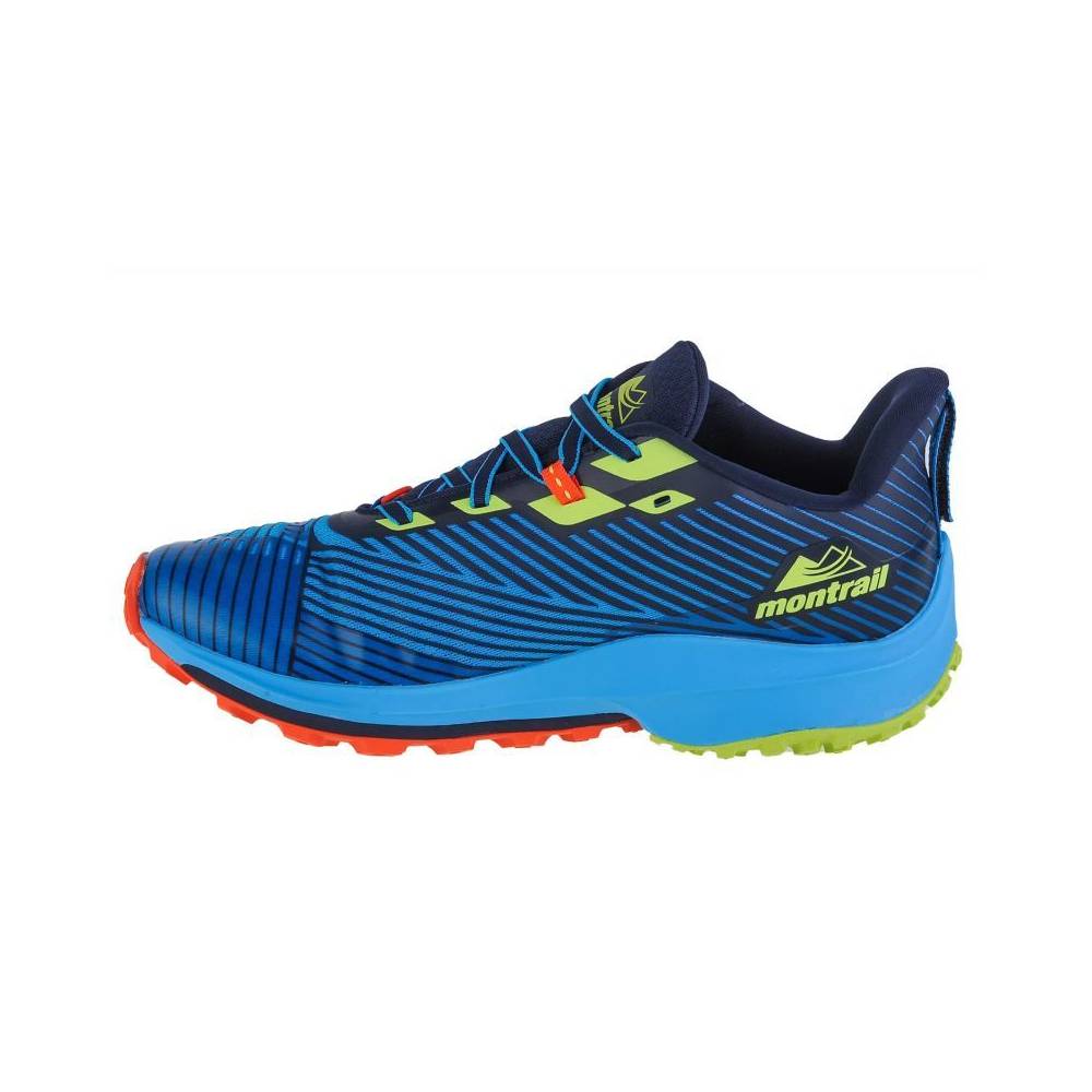 Columbia Montrail Trinity AG M 1979621464 batai