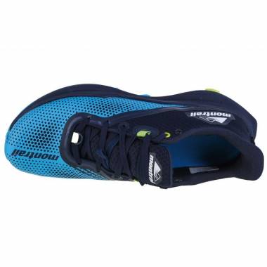 Columbia Montrail Trinity FKT M 2027151417 batai