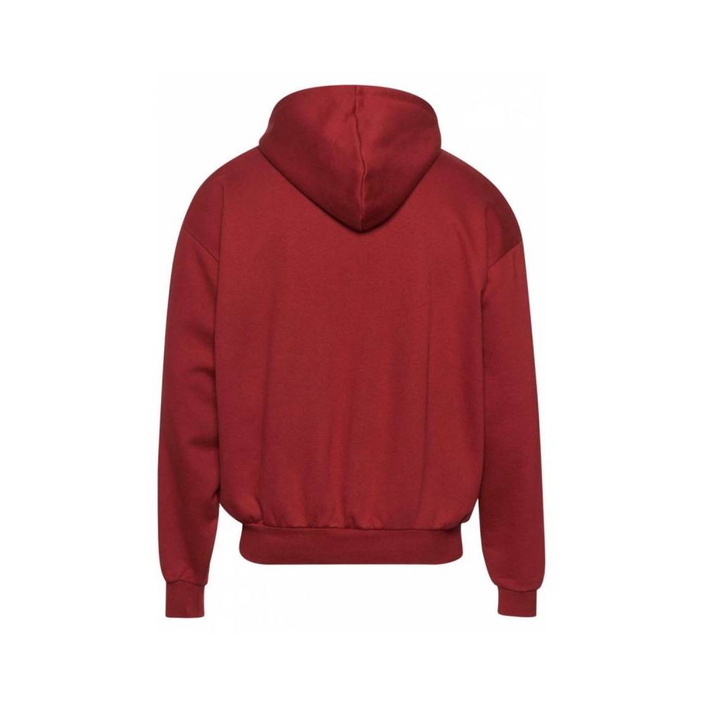 Karl Kani Trekking Os Hoodie M 6021747