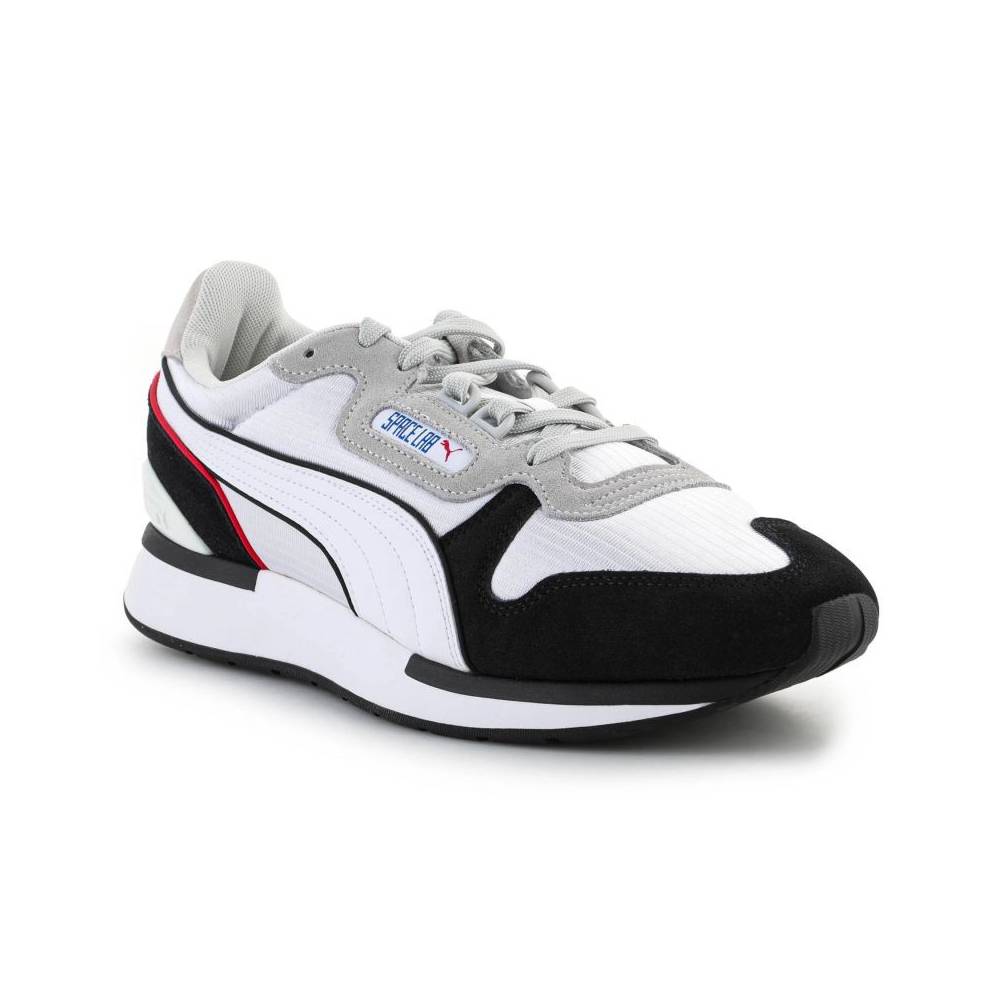 Puma Space Lab M 383158-01 batai