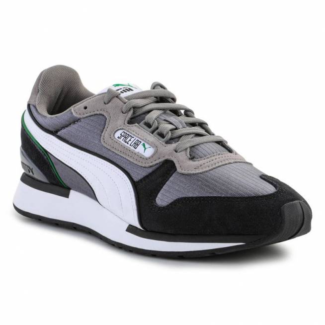 Puma Space Lab Castlerock M 383158-02 batai