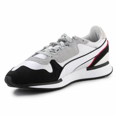 Puma Space Lab M 383158-01 batai