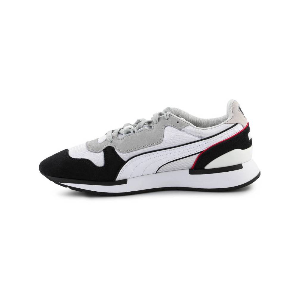 Puma Space Lab M 383158-01 batai