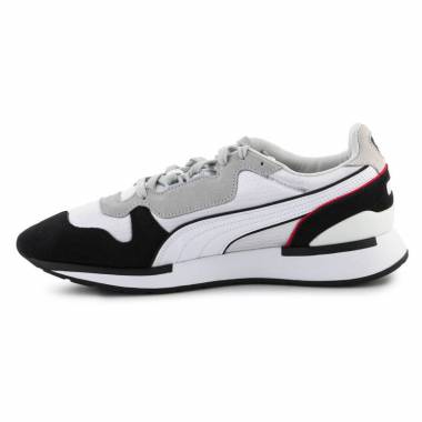 Puma Space Lab M 383158-01 batai