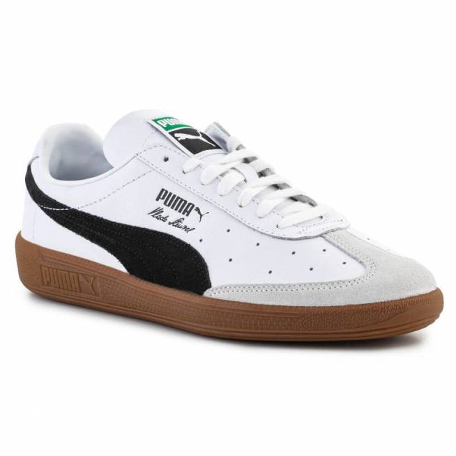 Puma Vlado Stenzel OG M 384251-01 batai