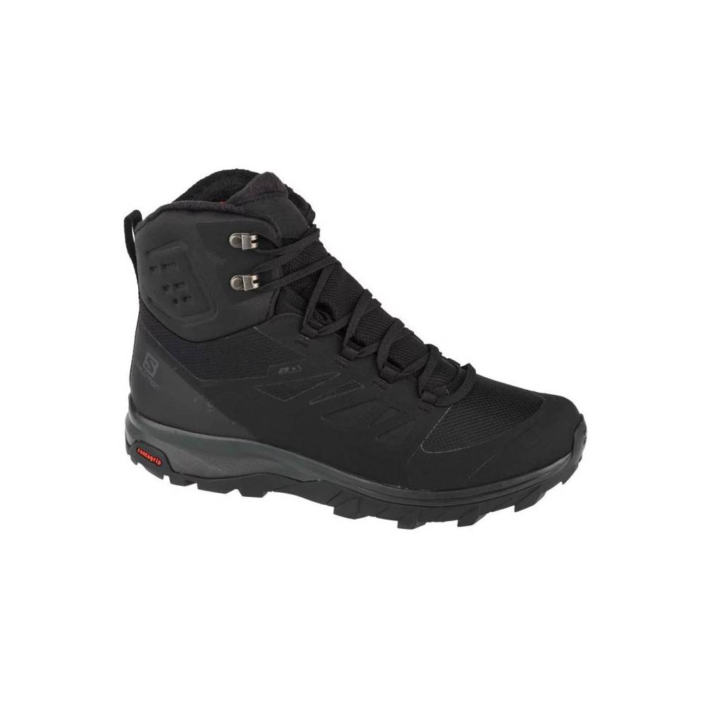 Salomon OUTblast TS CSWP M 409223 batai