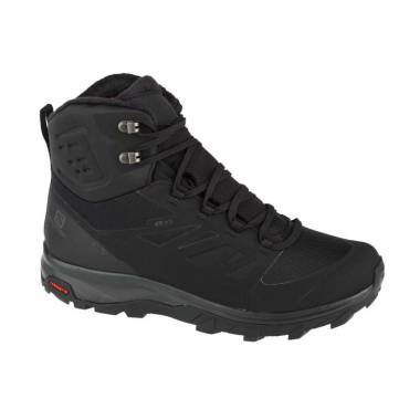 Salomon OUTblast TS CSWP M 409223 batai