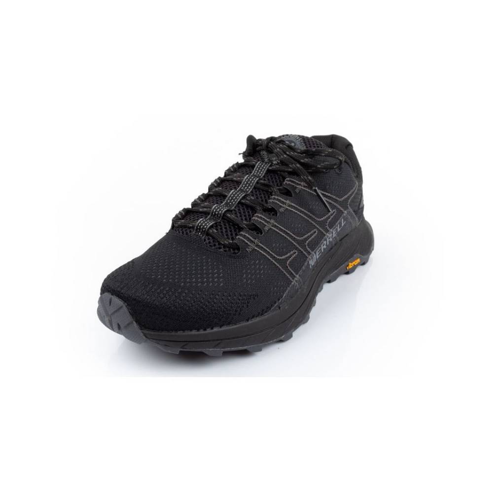 Merrell Moab Flight M J067533 batai