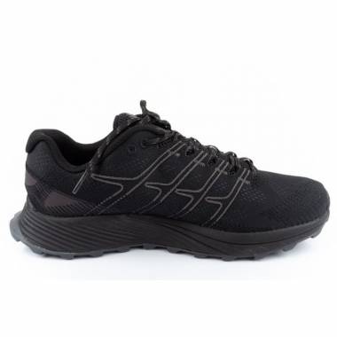 Merrell Moab Flight M J067533 batai