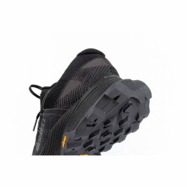 Merrell Moab Flight M J067533 batai