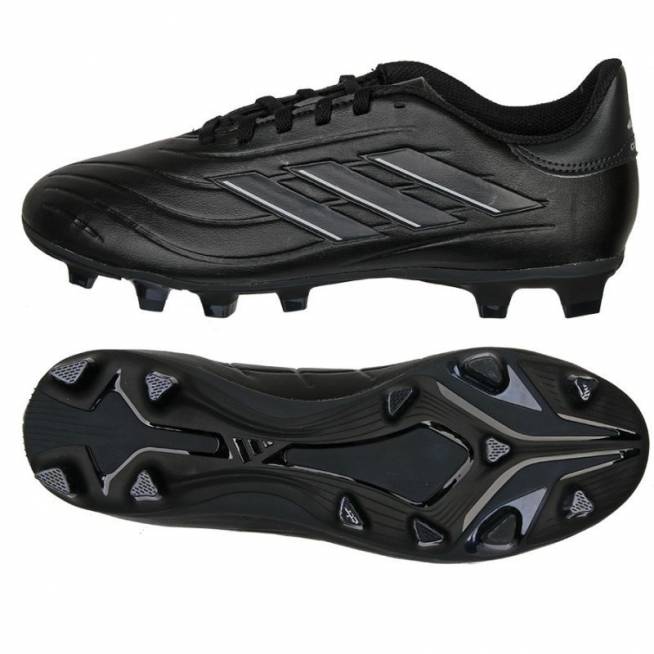 adidas Copa Pure.2 Club FxG M IG1101 futbolo bateliai