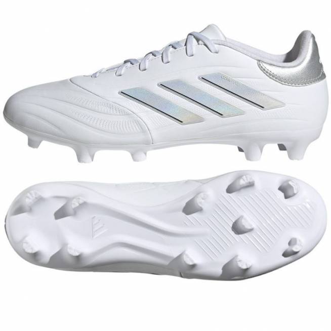 adidas Copa Pure.2 League FG M IE7493 futbolo bateliai