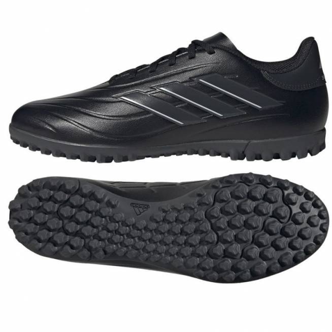 adidas Copa Pure.2 Club TF M IE7525 futbolo bateliai