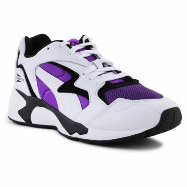 Puma Prevail Royal M 386569-02 batai