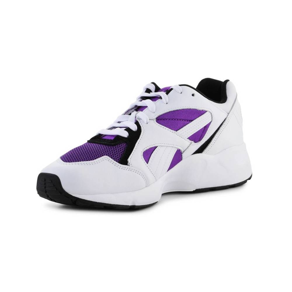 Puma Prevail Royal M 386569-02 batai