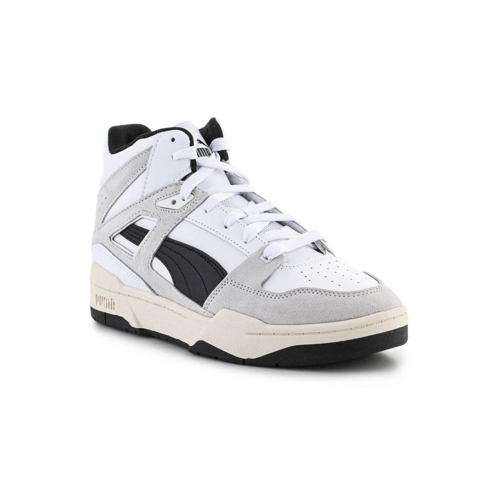 Puma Slipstream Hi Heritage M batai 387998-03-M