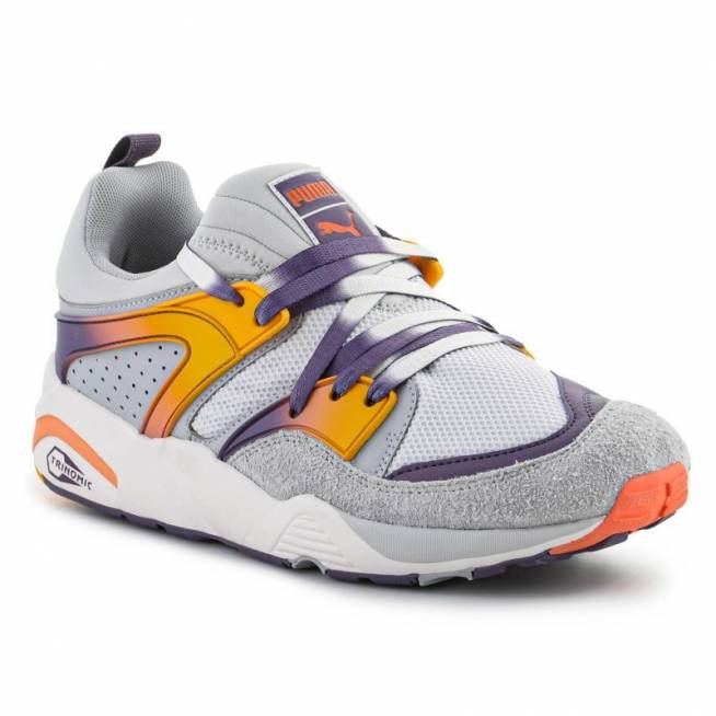 Puma Blaze of Glory Psychedelics M 387576-01 batai