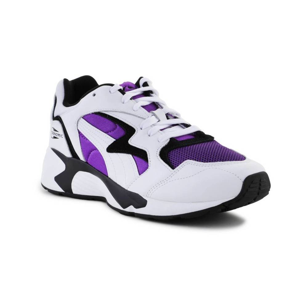 Puma Prevail Royal M 386569-02 batai