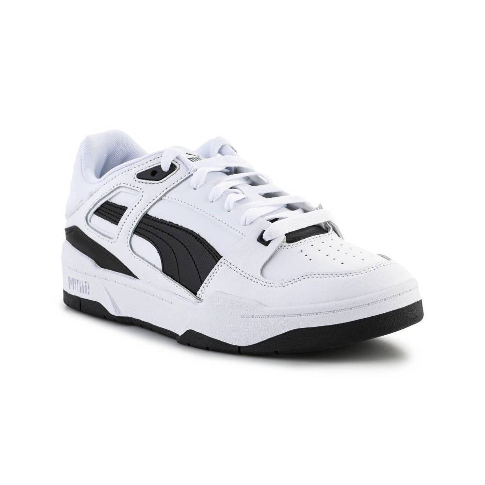 Puma Slipstream Lth Casual Lifestyle M 387544-04 batai