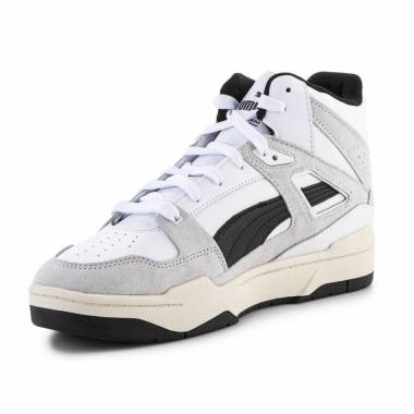 Puma Slipstream Hi Heritage M batai 387998-03-M