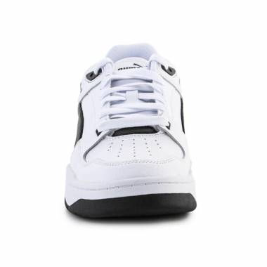 Puma Slipstream Lth Casual Lifestyle M 387544-04 batai