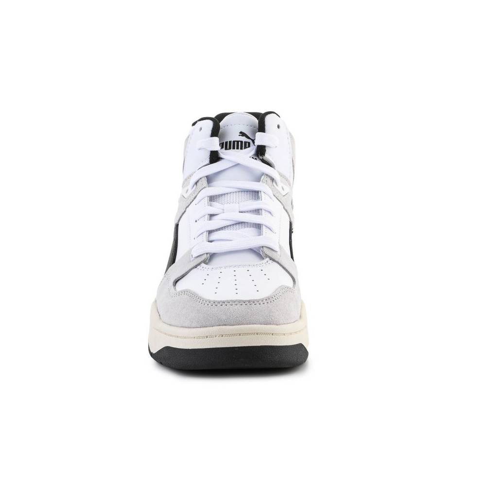 Puma Slipstream Hi Heritage M batai 387998-03-M