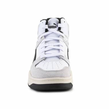 Puma Slipstream Hi Heritage M batai 387998-03-M